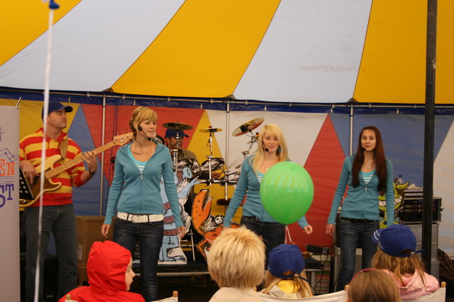 gal/2008/2008 Saitentwist Trier SWT 13.09/2008 Saitentwist Trier SWT 13.09. 029.jpg